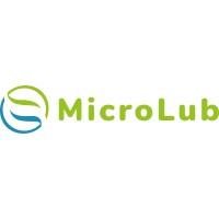 MicroLub