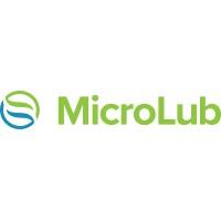 MicroLub
