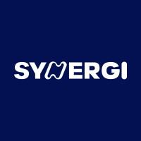Synergi