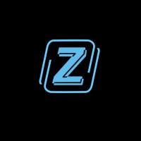 Zexel