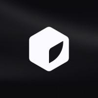 Zerve AI