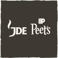 JDE Peet's