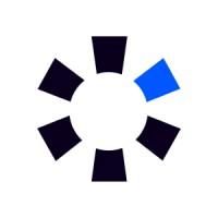 Onesurance.ai