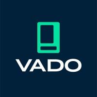 Vado | Vending Automatic Delivery Operations