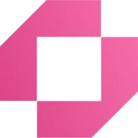 Alvara Protocol