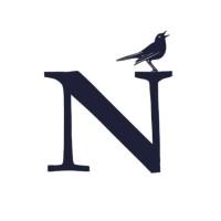 Nattergal Ltd