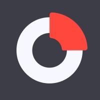 RedTrack.io