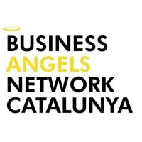 Business Angels Network Catalunya