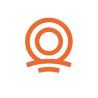 Ovoko