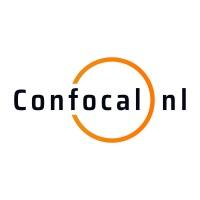 Confocal NL