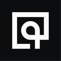 Quartr