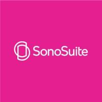 SonoSuite