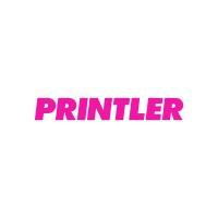 Printler