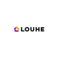 LOUHE