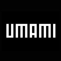 UMAMI