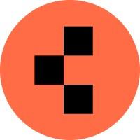 Science and Technology Park Cartuja (STP Cartuja)