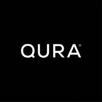 Qura