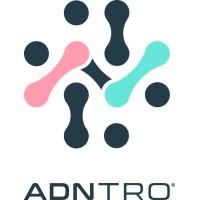 ADNTRO GENETICS
