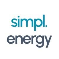 simpl.energy