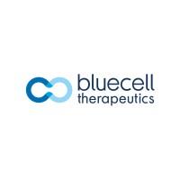 Blue Cell Therapeutics