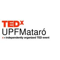 TEDxUPFMataró