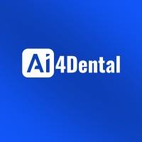 Ai4Dental