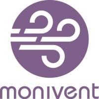 Monivent AB