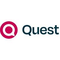 Quest