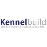 Kennelbuild Limited