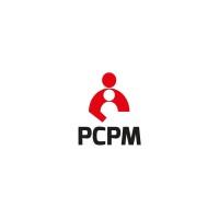 PCPM