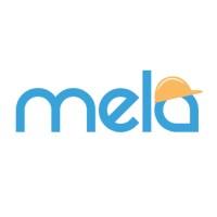 Mela Works