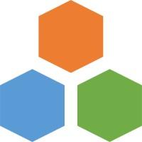 SCALE Nanotech