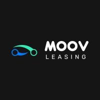 Moov Leasing