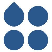 KD Pharma Group