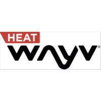 Heat Wayv
