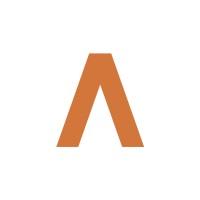 Ambr AI