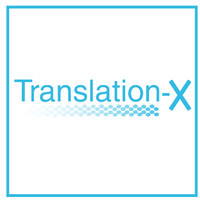 Translation-X