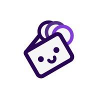 Citizen Wallet
