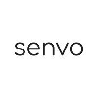 senvo