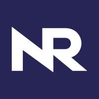 NEPI Rockcastle