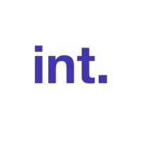 intonate.