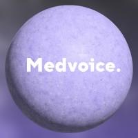 Medvoice