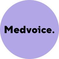 Medvoice