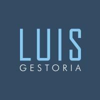 GESTORIA LUIS