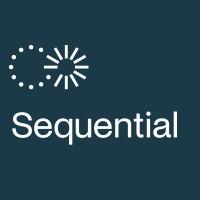 SEQUENTIAL