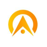 Crown Automation