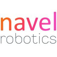 navel robotics GmbH