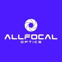 AllFocal Optics (formerly Lark Optics)