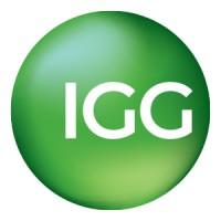 Independent Governance Group (IGG)