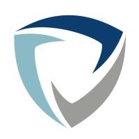 Thioredoxin Systems AB